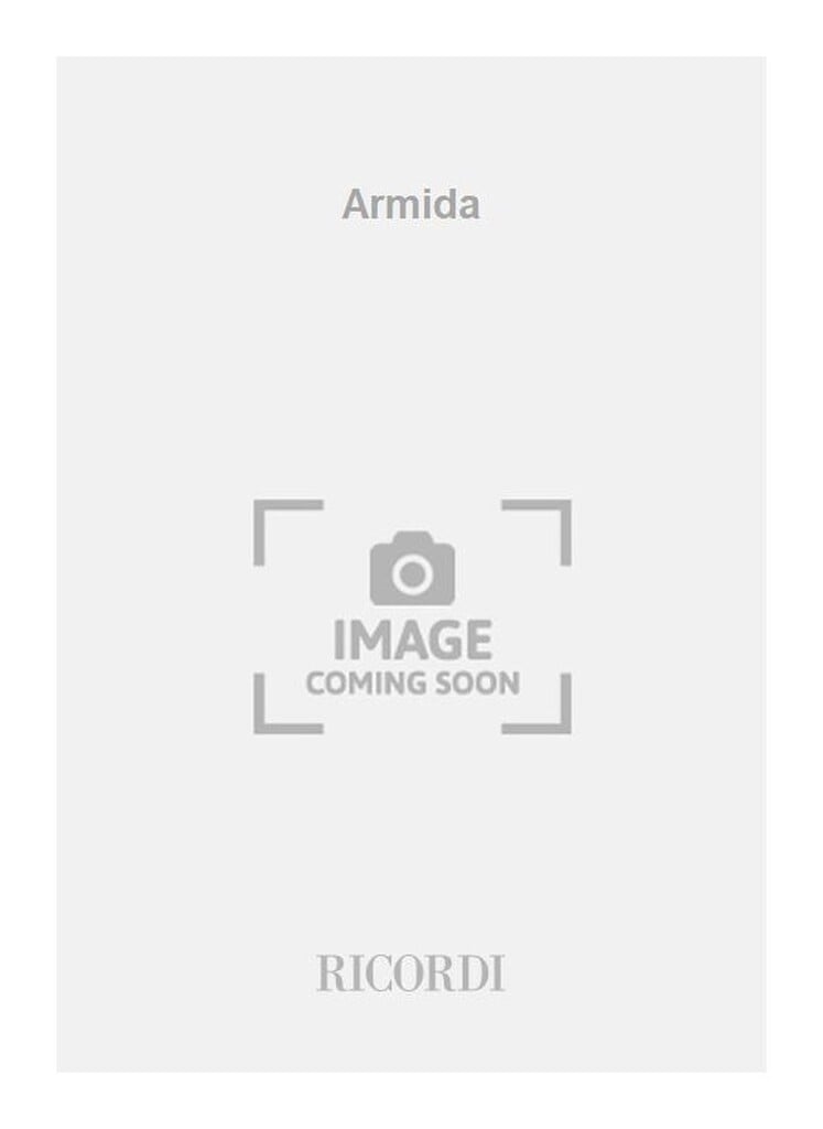 Armida